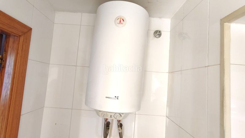 Foto 0a8b7f30-5a1c-4e51-88a4-d895ea5c2eb0. Pis a Els Molins Mataró