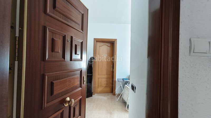 Foto 47abd499-2e6a-4768-adfe-e5deae6fc9f9. Pis a Els Molins Mataró