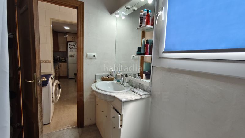 Foto ae956904-e706-43a8-b9cd-e8e4ea53038e. Pis a Els Molins Mataró