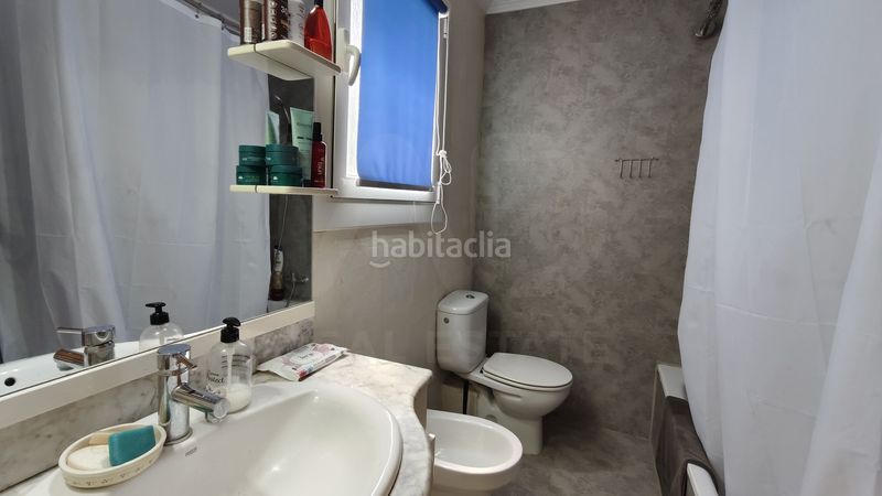 Foto dc3dfc13-cc7d-4ab8-8b87-6951557a1ff0. Pis a Els Molins Mataró