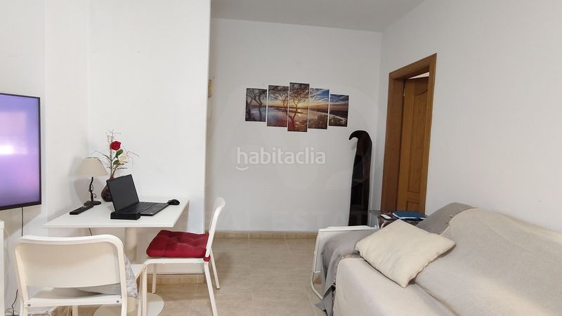Foto fa925133-5f1d-4866-9b9d-0a2cc6b5af1b. Pis a Els Molins Mataró