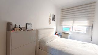 Appartement à Els Molins