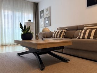 Duplex à Montornès del Vallès