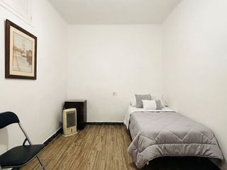 Rent House in Tornabous