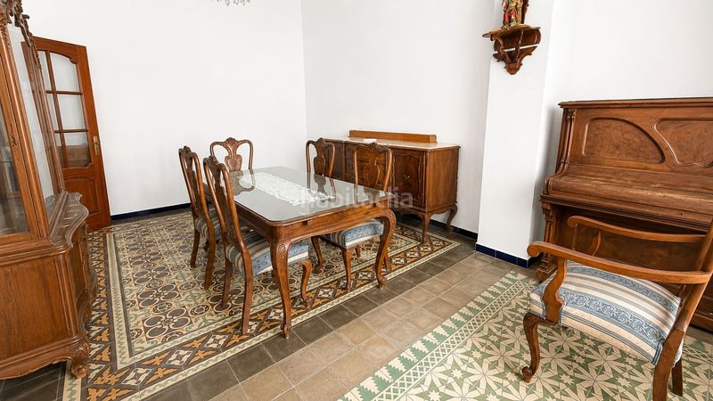 Foto 0c8d11b2-e3aa-4fdd-8dc2-e22429539893. Edifici a Tarifa ciudad Tarifa