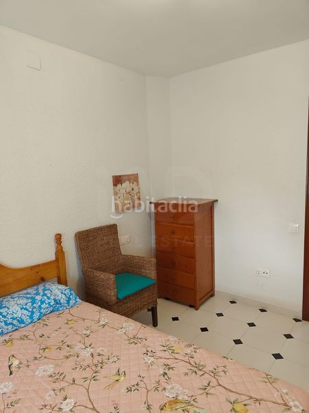 Foto 326e673b-de46-4a63-8c22-0433f0af1a9f. Casa amb calefacció aparcament piscina a Centre Miami Platja