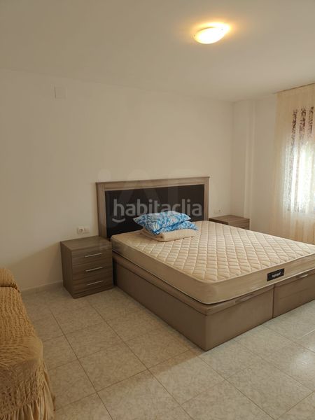 Foto 5300ce0b-2e14-4b60-a20d-2c4bb7458e6b. Casa amb calefacció aparcament piscina a Centre Miami Platja