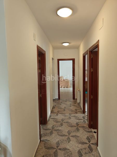 Foto c728d374-b1ad-43a3-968f-81c5e6cbe8ed. Casa amb calefacció aparcament piscina a Centre Miami Platja