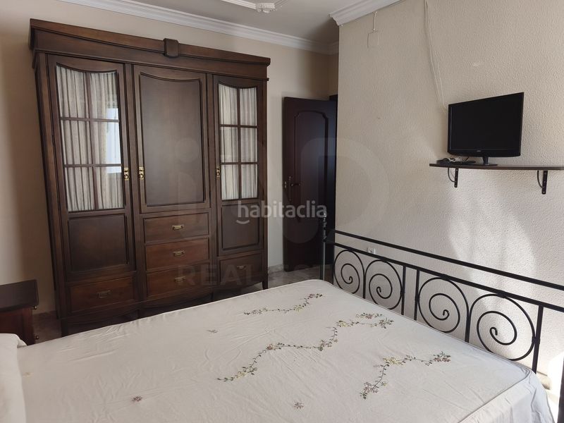 Foto 5dea1045-8e87-4472-a9d7-d0ab0f7ff97f. Pis a El Valle Lucena