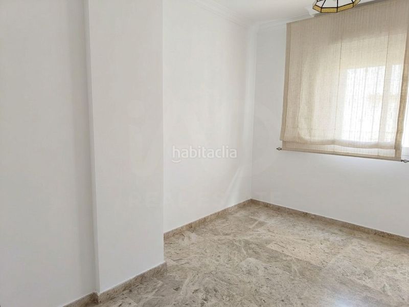 Foto 84f70b14-6356-484b-9856-515b846081b6. Pis a El Valle Lucena