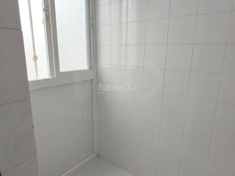 Foto b22da386-bbee-4638-a5be-fd95f4bce613. Pis a El Valle Lucena
