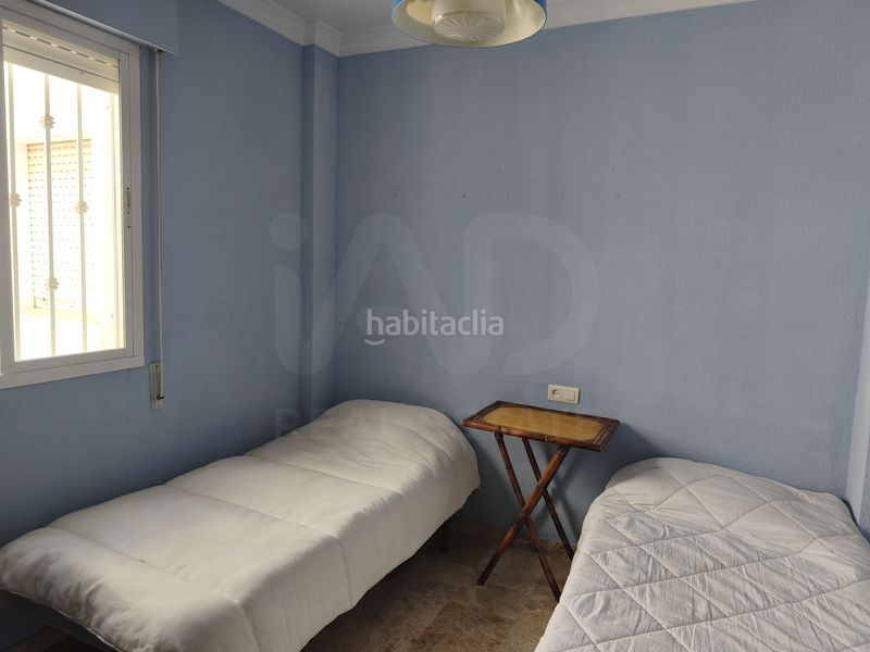 Foto f8f7274e-3e54-4d78-92b8-92e1728c85f3. Pis a El Valle Lucena