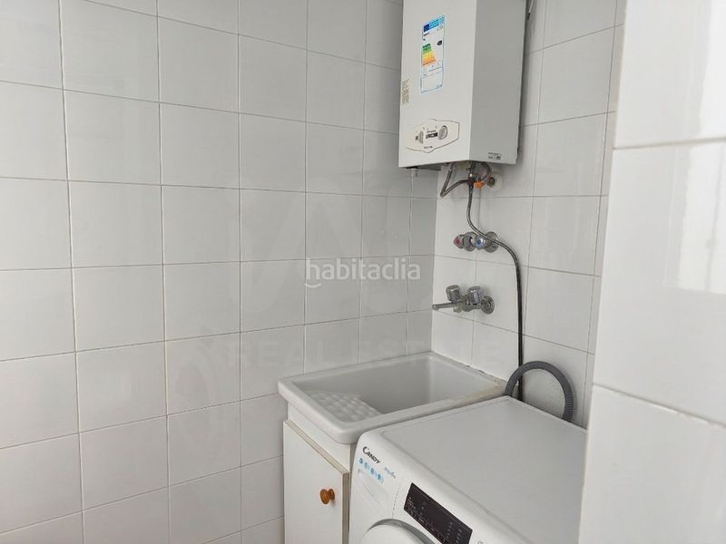 Foto f978052d-ba0c-4dbd-8a8a-3568d89f8729. Pis a El Valle Lucena