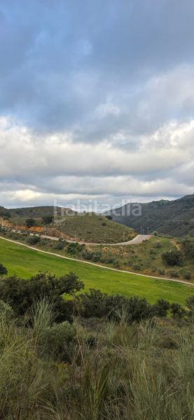 Foto 51915c61-d77c-4882-b004-92c8abd4a7a9. Terreno residencial en Bobadilla - Bobadilla Estación - La Joya Antequera