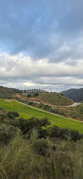 Foto b3455715-7ef2-488c-be03-ac4651ac00a6. Terreno residencial en Bobadilla - Bobadilla Estación - La Joya Antequera