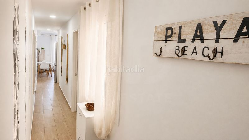 Foto fe07e1f6-eab7-4d8b-bf1e-477ab7e3eb18. Pis amb aparcament piscina a Tarifa ciudad Tarifa