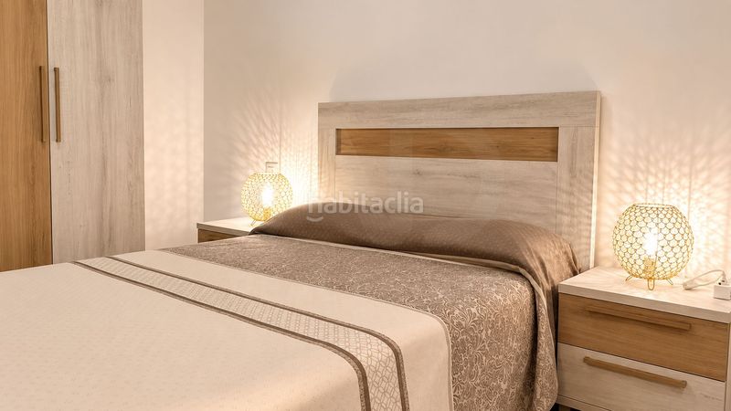 Foto fe497082-9311-4653-81b5-eadd7b1f6f86. Pis amb aparcament piscina a Tarifa ciudad Tarifa