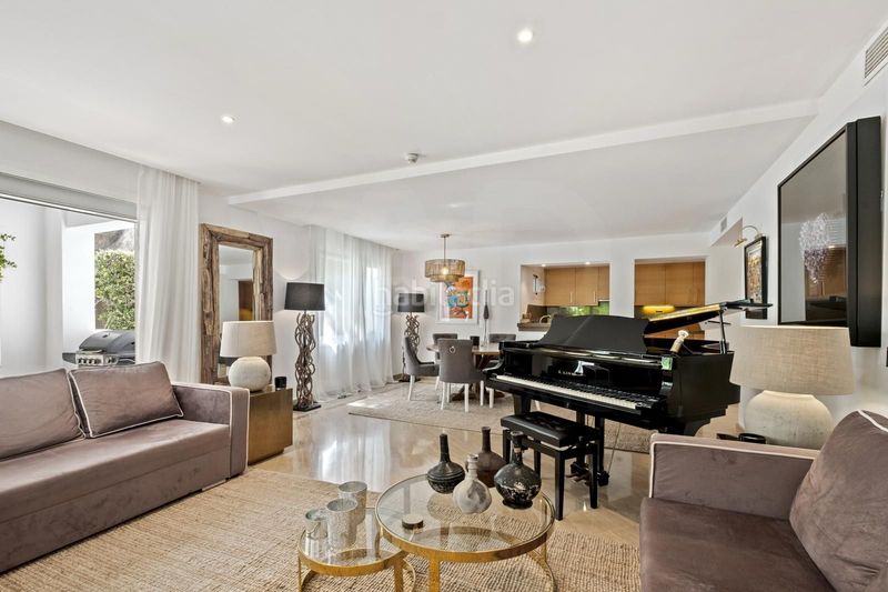 Foto 36d4c42b-ad29-47b8-bb66-31fa5053f59b. Piso en Río Real Marbella