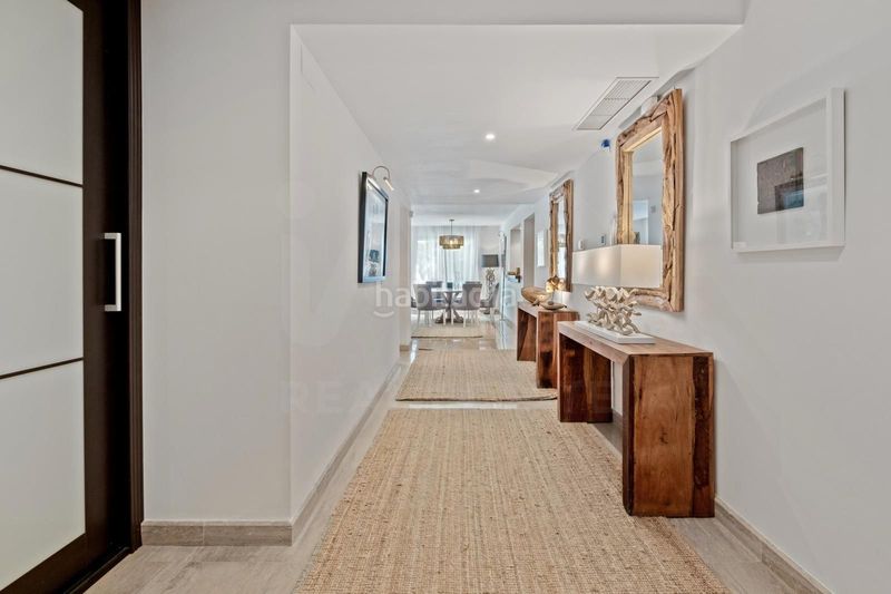 Foto 49868e63-f213-473d-a855-32048c948c0d. Piso en Río Real Marbella