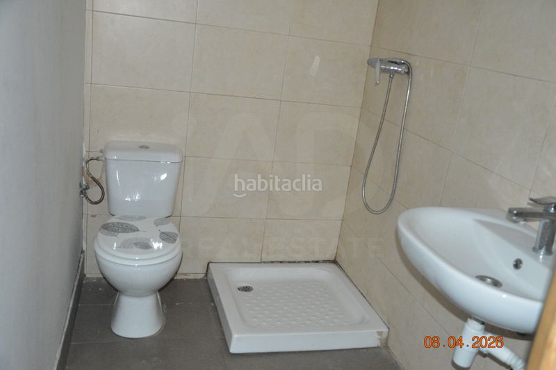 Foto 42ada53a-6a4c-4b5c-8d89-e859747177ce. Local comercial a El Tancat-Mas d´en Gual Vendrell (El)