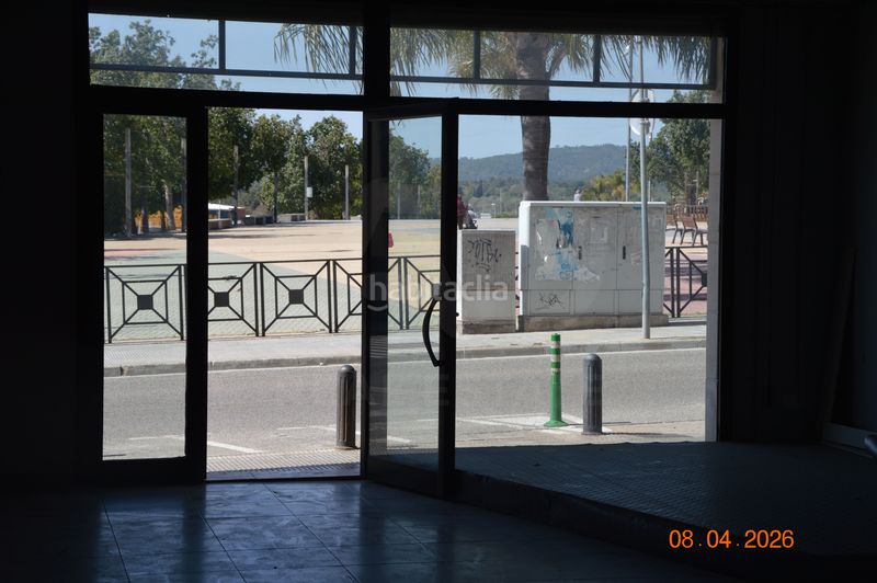 Foto 5afe7450-6c6b-49a6-9852-eca05cfde669. Local comercial a El Tancat-Mas d´en Gual Vendrell (El)