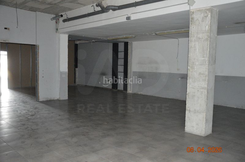 Foto 5c3720a2-f3b8-422e-84d8-5b28871713a3. Local comercial a El Tancat-Mas d´en Gual Vendrell (El)