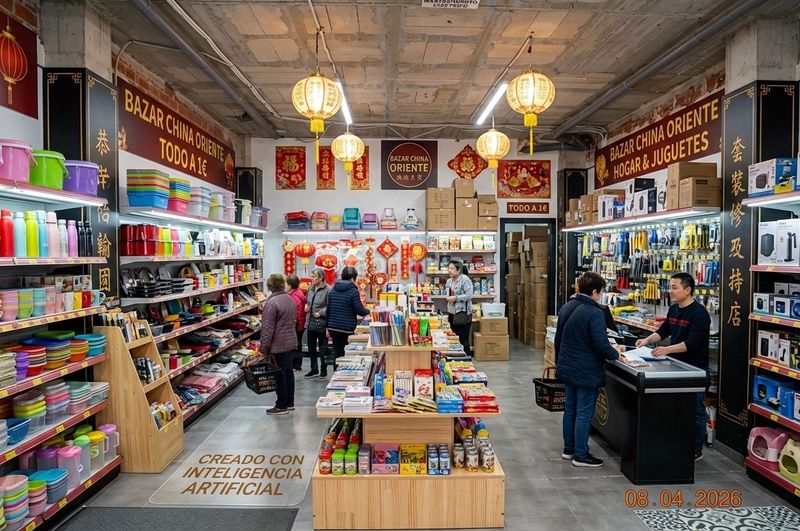 Foto 816f1d2d-6e1a-4679-bafc-907fe26fe5a8. Local comercial a El Tancat-Mas d´en Gual Vendrell (El)