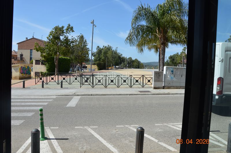 Foto 8ba7249c-ee80-41ff-8096-3f62b8abf687. Local comercial a El Tancat-Mas d´en Gual Vendrell (El)