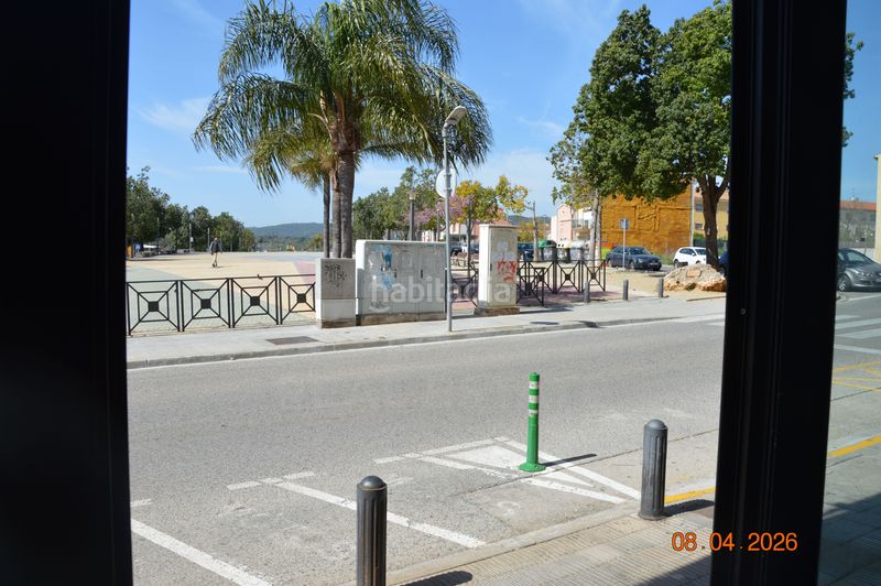 Foto be733b47-30b2-49fc-8746-96a31a6fd66f. Local comercial a El Tancat-Mas d´en Gual Vendrell (El)