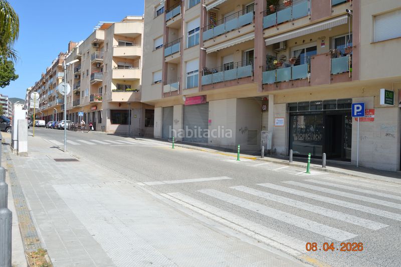 Foto ca26a192-3fd8-4e6d-8f48-803d64f5e131. Local comercial a El Tancat-Mas d´en Gual Vendrell (El)