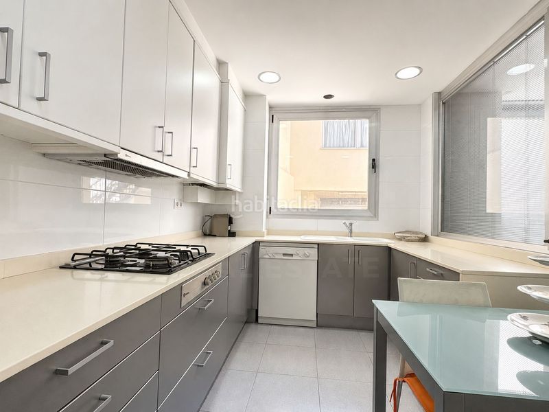 Foto ba6eed11-7c51-4139-b560-8bd3ec9c0d7a. Casa amb calefacció aparcament a Casco Antiguo Llíria