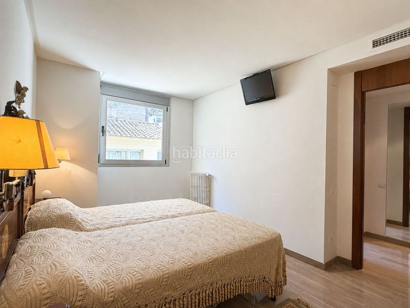 Foto bb857869-a464-499a-98d5-69cbc768b130. Casa amb calefacció aparcament a Casco Antiguo Llíria