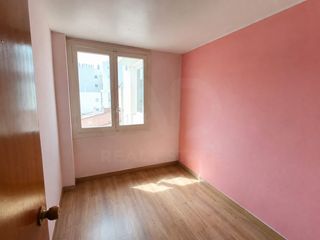 Zweistöckige Wohnung in Pueblo