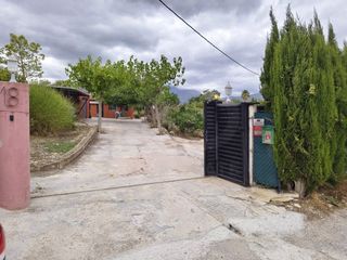 Casa in Roquetes