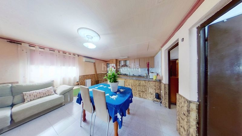 Foto 080d9be8-2843-4ed0-a065-f6ecd951a246. Casa amb calefacció aparcament piscina a Roquetes