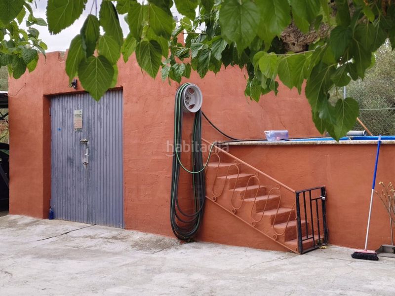 Foto 08c76e58-415f-4134-8868-3beacbbd118b. Casa amb calefacció aparcament piscina a Roquetes