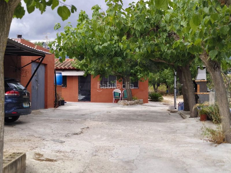 Foto 2bffa112-ee61-455d-9fa5-44da3ee16eb5. Casa amb calefacció aparcament piscina a Roquetes