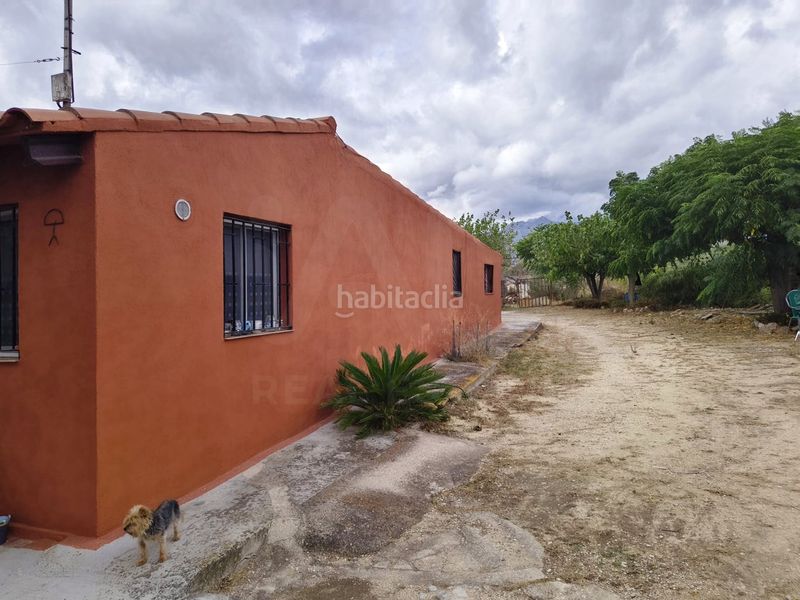 Foto 3de4353c-ae14-42b5-a0c3-32edcc162056. Casa amb calefacció aparcament piscina a Roquetes