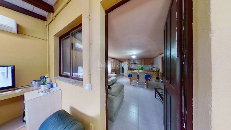 Foto 4fda57ca-15c6-4122-a601-cd8e0ba821f4. Casa amb calefacció aparcament piscina a Roquetes