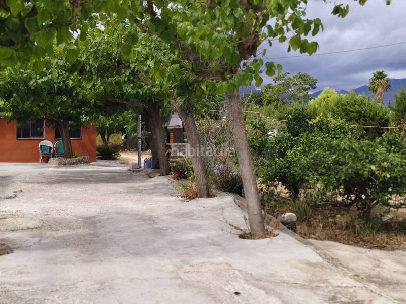 Foto 54bd1d0b-c8e8-452b-b8df-a8c9d8b284e6. Casa amb calefacció aparcament piscina a Roquetes