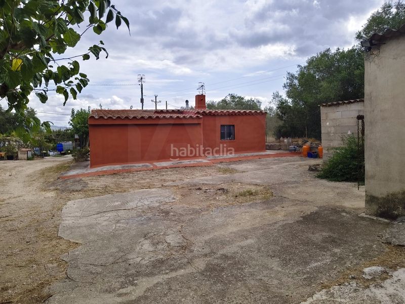Foto 7a65933c-9837-4912-98d5-34a374dc6903. Casa amb calefacció aparcament piscina a Roquetes
