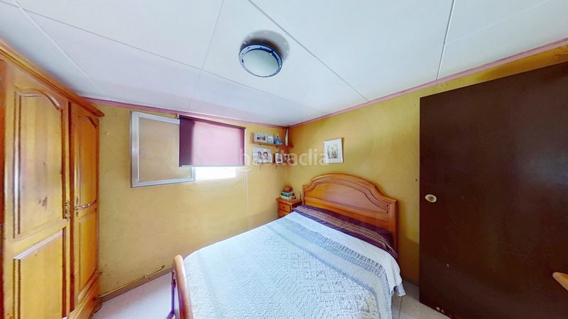 Foto 7f2a6872-8332-46a9-a3c9-5e5862690bb1. Casa amb calefacció aparcament piscina a Roquetes