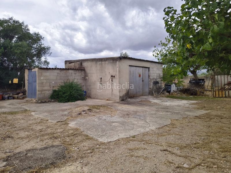 Foto a61c2c49-7df3-4707-8bde-a0152ae98021. Casa amb calefacció aparcament piscina a Roquetes