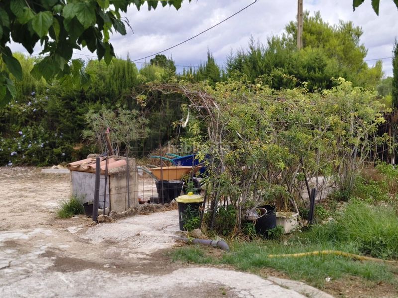 Foto b0a64b68-6e97-462a-a91b-074a3cb962ed. Casa amb calefacció aparcament piscina a Roquetes