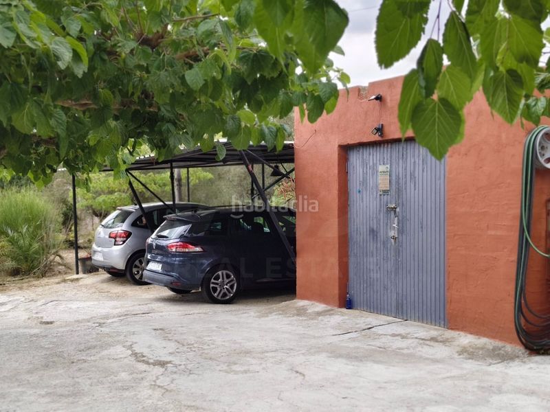 Foto de610d30-6fde-417b-a668-4974b0605a8d. Casa amb calefacció aparcament piscina a Roquetes