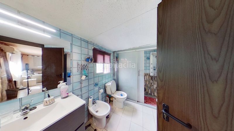 Foto e2c21593-744a-4069-86f9-907442645a3b. Casa amb calefacció aparcament piscina a Roquetes