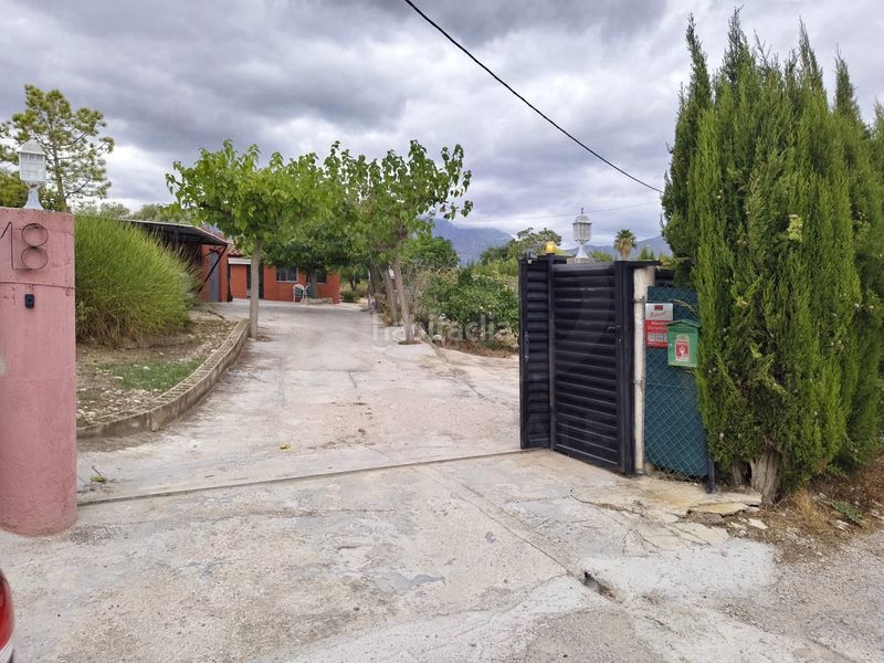 Foto f22ba5f1-d698-40a6-afa7-d913283d61fe. Casa amb calefacció aparcament piscina a Roquetes