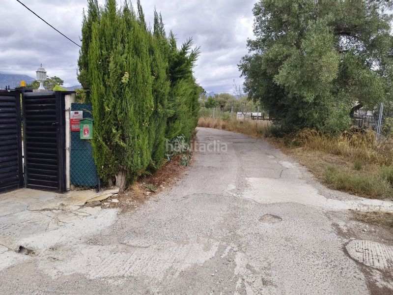 Foto ff4db8f6-10ee-4532-a091-23c17ac28880. Casa amb calefacció aparcament piscina a Roquetes