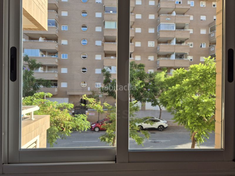 Foto 45727455-e893-4506-8b90-8ef472348376. Pis amb calefacció piscina a Centro Oropesa del Mar
