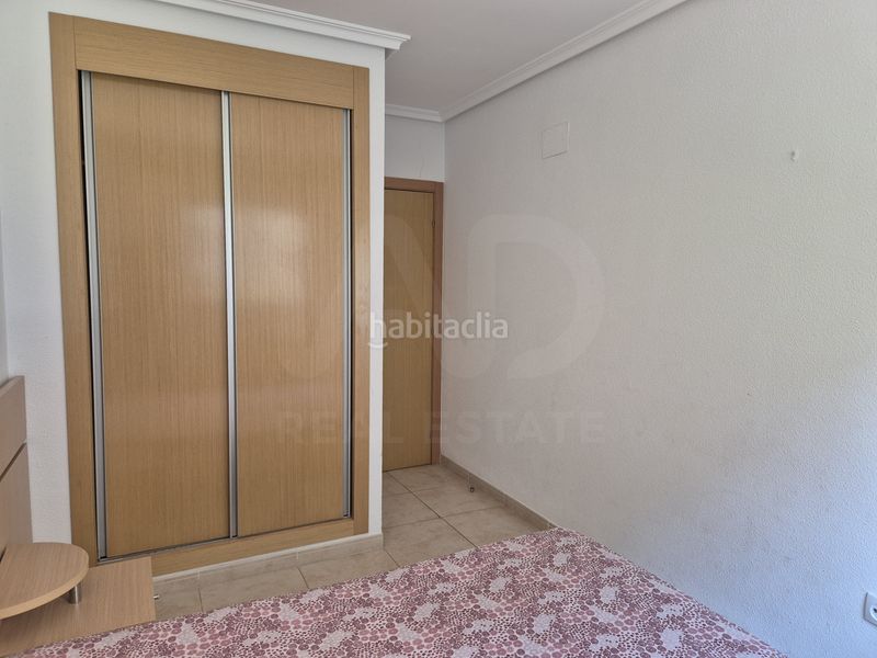 Foto 4bed615d-bce2-4099-95fa-05e8a51313cf. Pis amb calefacció piscina a Centro Oropesa del Mar